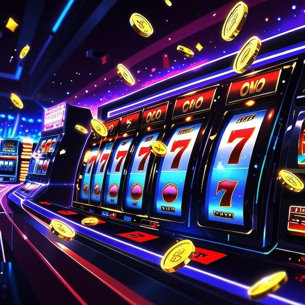 Penawaran promosi khusus kategori Fishing Arcade Promosi Fishing Arcade