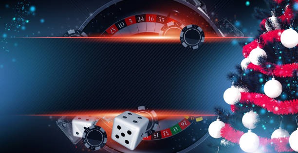 Pilihan kendaraan dalam Street Racing Game gashapon